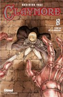 Claymore Vol08.jpg